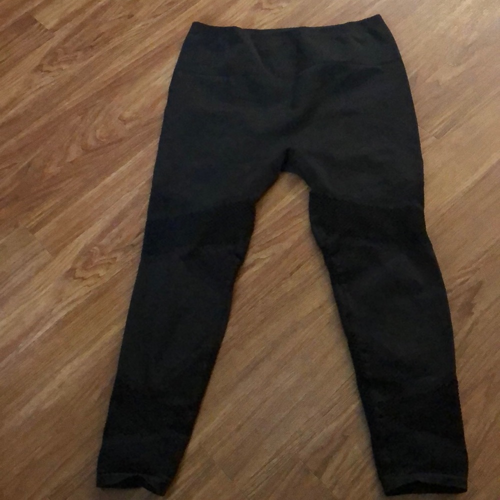 Women’s leggings